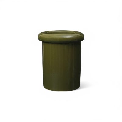 rollo-pot-gessato-2