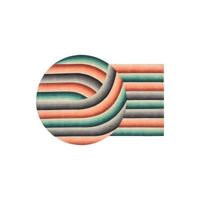 round-mirage-rug-1