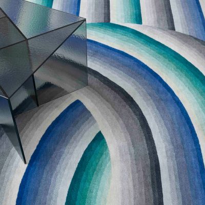 round-mirage-rug-11