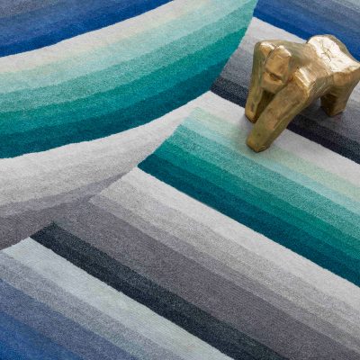 round-mirage-rug-12