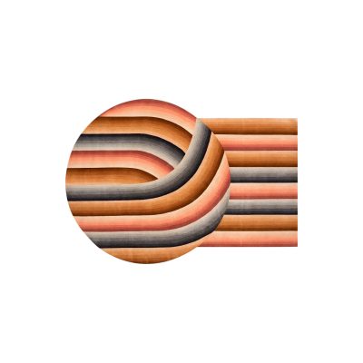 round-mirage-rug-2