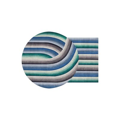 round-mirage-rug-3