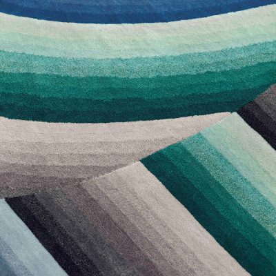 round-mirage-rug-4