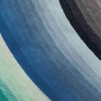 round-mirage-rug-5