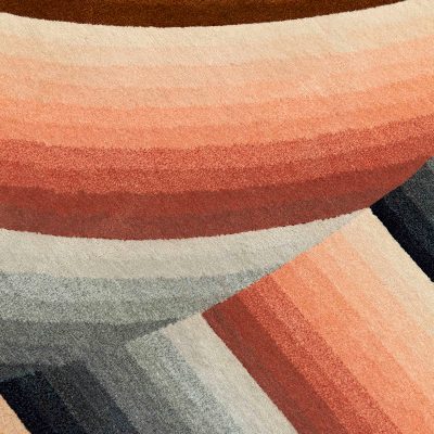 round-mirage-rug-6