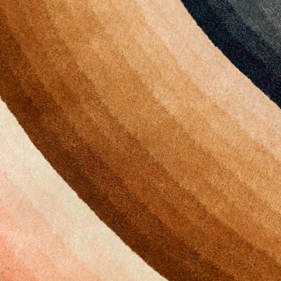 round-mirage-rug-7
