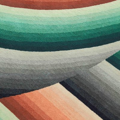 round-mirage-rug-8