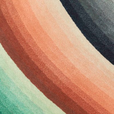 round-mirage-rug-9
