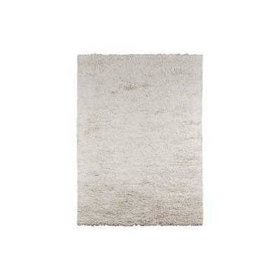 rya-rug-gessato-10