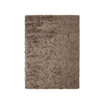 rya-rug-gessato-11