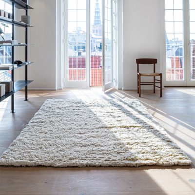 rya-rug-gessato-14