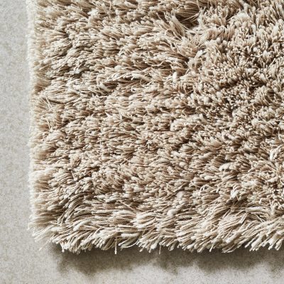 rya-rug-gessato-15
