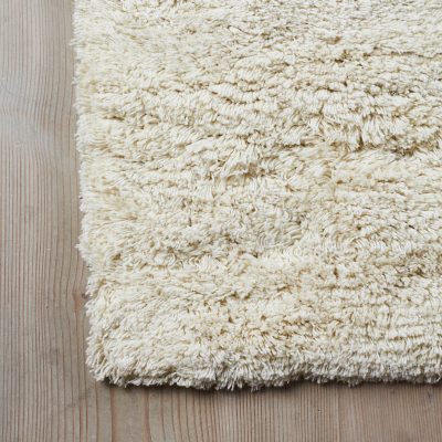 rya-rug-gessato-16