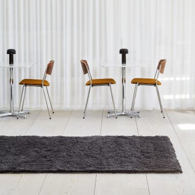 rya-rug-gessato-18