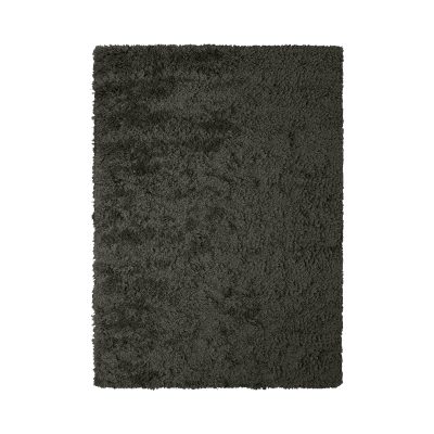 rya-rug-gessato-2