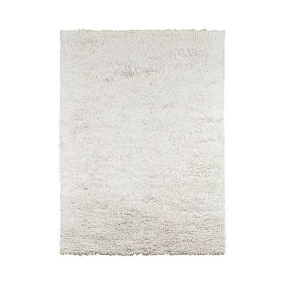 rya-rug-gessato-3