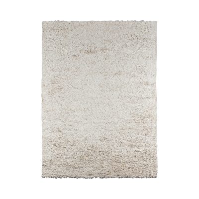 rya-rug-gessato-4