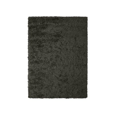 rya-rug-gessato-5