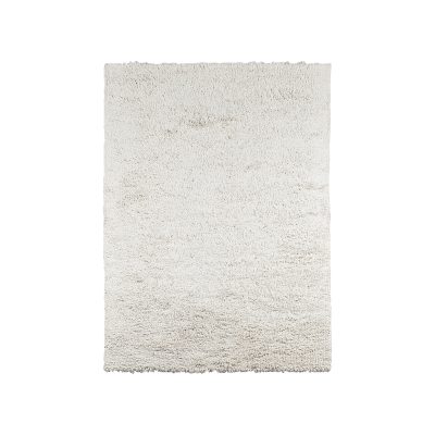 rya-rug-gessato-6