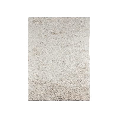 rya-rug-gessato-7