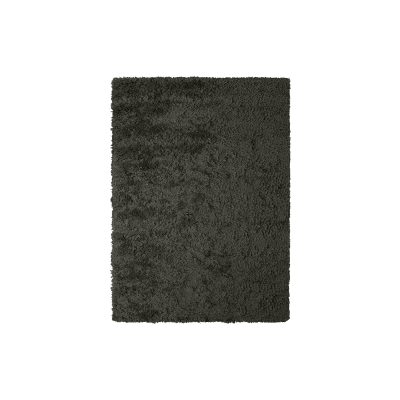 rya-rug-gessato-8