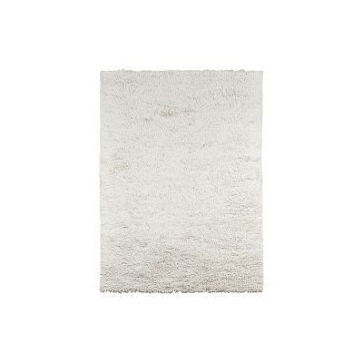 rya-rug-gessato-9