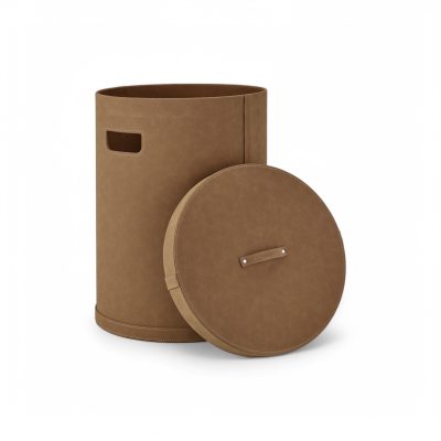 sahla-laundry-basket-gessato-10
