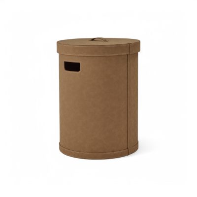 sahla-laundry-basket-gessato-11