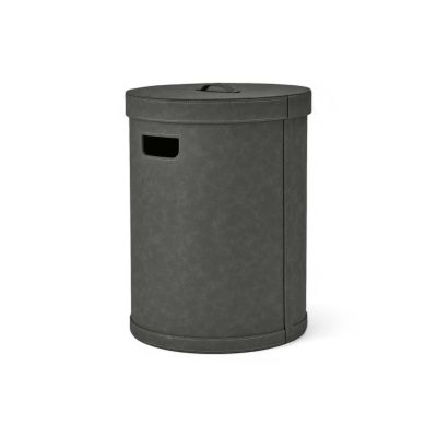 sahla-laundry-basket-gessato-14