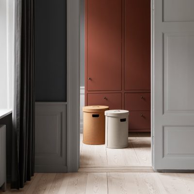 sahla-laundry-basket-gessato-15