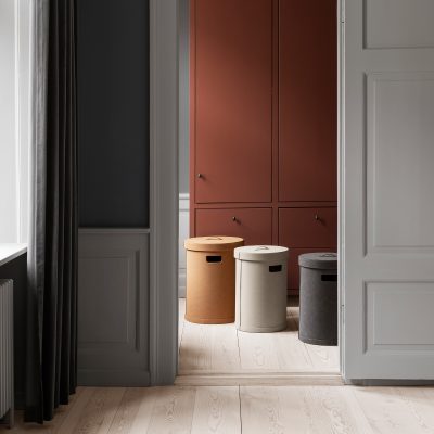 sahla-laundry-basket-gessato-18
