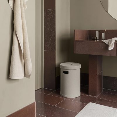 sahla-laundry-basket-gessato-19