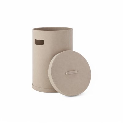 sahla-laundry-basket-gessato-2