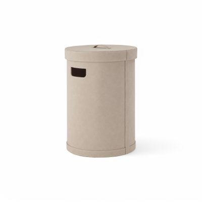 sahla-laundry-basket-gessato-3