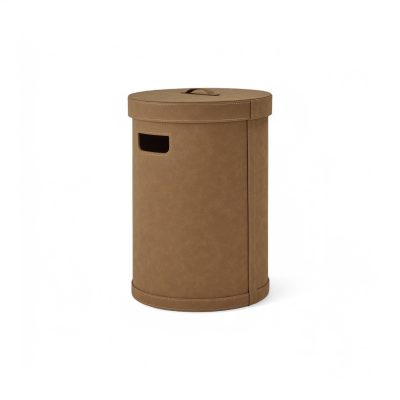 sahla-laundry-basket-gessato-5