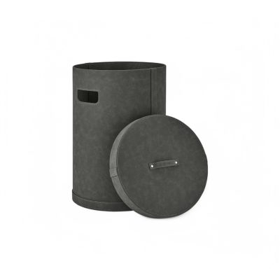 sahla-laundry-basket-gessato-6