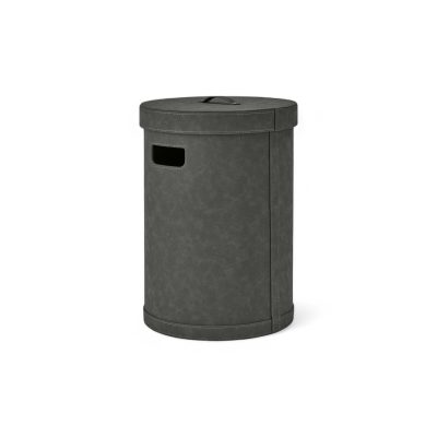 sahla-laundry-basket-gessato-7