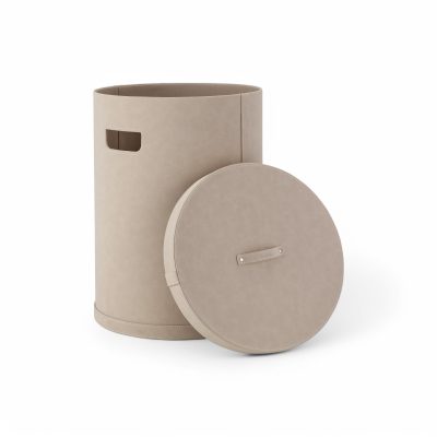 sahla-laundry-basket-gessato-8
