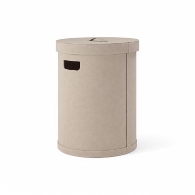 sahla-laundry-basket-gessato-9