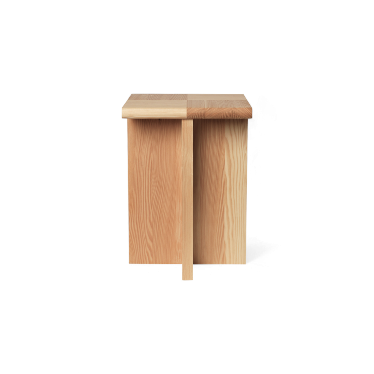 Sala Piece