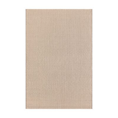 saline-outdoor-rug-1