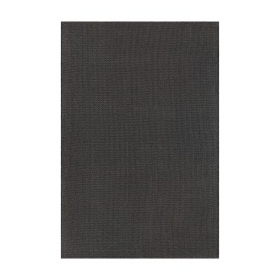 saline-outdoor-rug-10