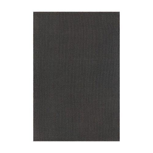 saline-outdoor-rug-10