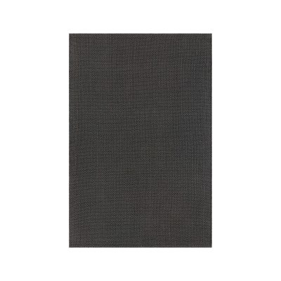 saline-outdoor-rug-11
