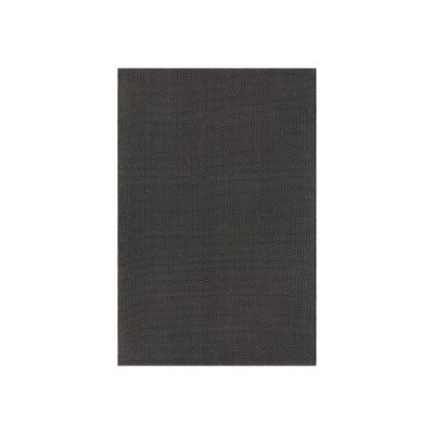 saline-outdoor-rug-12