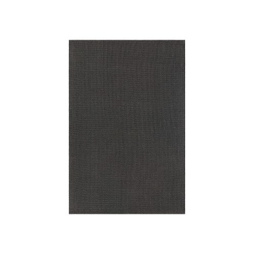 saline-outdoor-rug-12