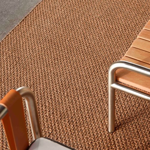 saline-outdoor-rug-14