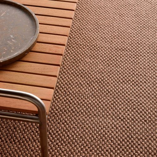 saline-outdoor-rug-15