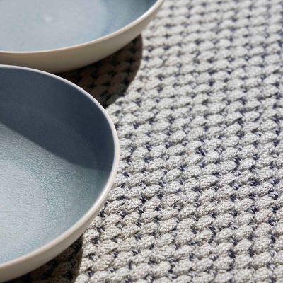 saline-outdoor-rug-19