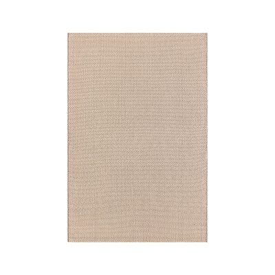 saline-outdoor-rug-2